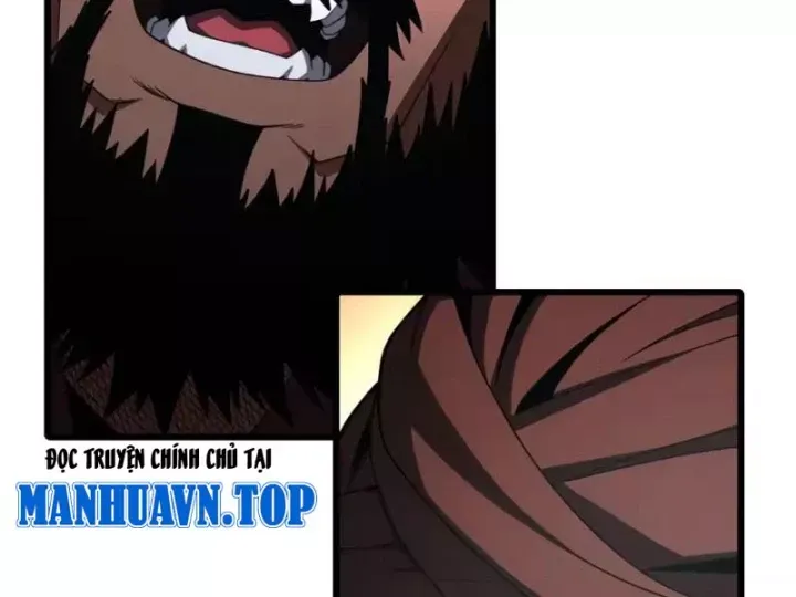 Mạt Thế Kiếm Thần: Ta Chấn Kinh Toàn Cầu Chap 126 - Next Chap 127