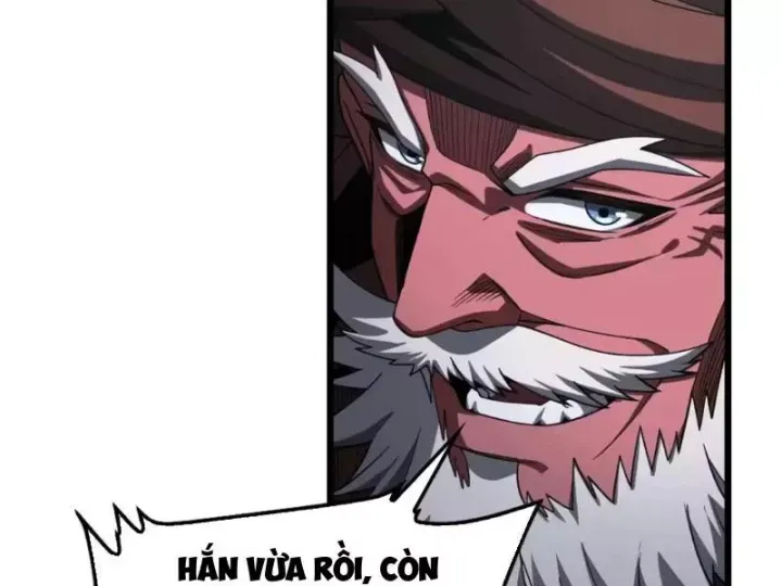 Mạt Thế Kiếm Thần: Ta Chấn Kinh Toàn Cầu Chap 126 - Next Chap 127