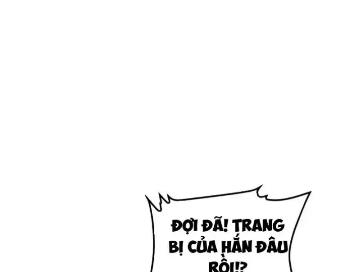 Mạt Thế Kiếm Thần: Ta Chấn Kinh Toàn Cầu Chap 126 - Next Chap 127