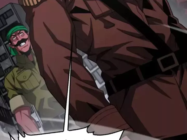 Mạt Thế Kiếm Thần: Ta Chấn Kinh Toàn Cầu Chap 126 - Next Chap 127