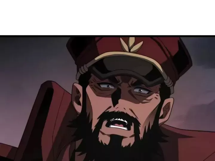 Mạt Thế Kiếm Thần: Ta Chấn Kinh Toàn Cầu Chap 126 - Next Chap 127