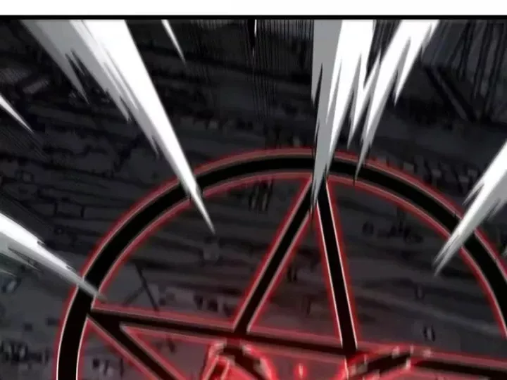 Mạt Thế Kiếm Thần: Ta Chấn Kinh Toàn Cầu Chap 126 - Next Chap 127