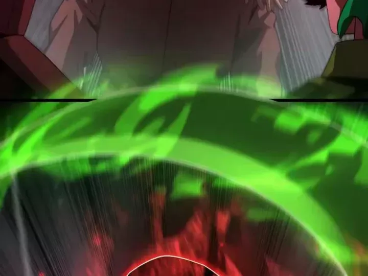 Mạt Thế Kiếm Thần: Ta Chấn Kinh Toàn Cầu Chap 126 - Next Chap 127