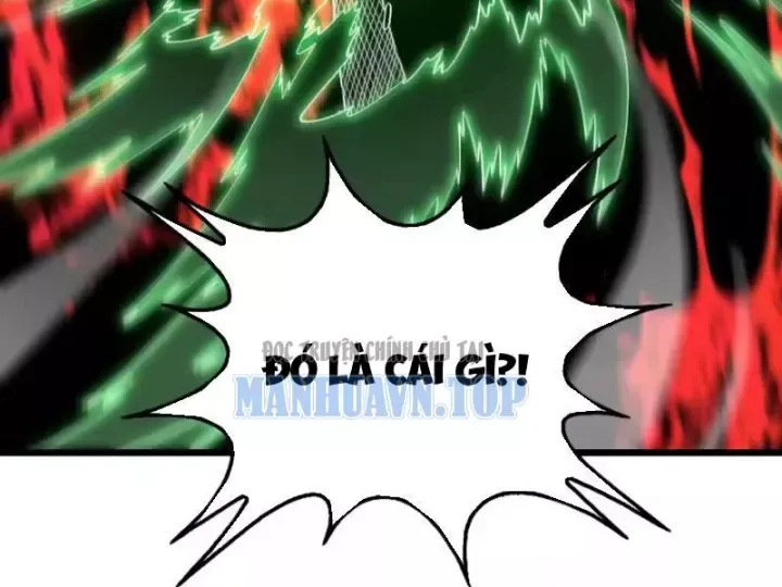 Mạt Thế Kiếm Thần: Ta Chấn Kinh Toàn Cầu Chap 126 - Next Chap 127