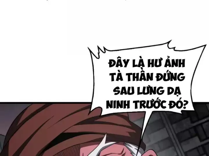 Mạt Thế Kiếm Thần: Ta Chấn Kinh Toàn Cầu Chap 126 - Next Chap 127