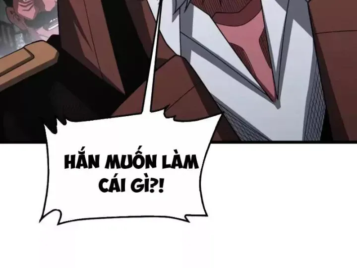 Mạt Thế Kiếm Thần: Ta Chấn Kinh Toàn Cầu Chap 126 - Next Chap 127