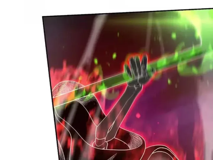 Mạt Thế Kiếm Thần: Ta Chấn Kinh Toàn Cầu Chap 126 - Next Chap 127