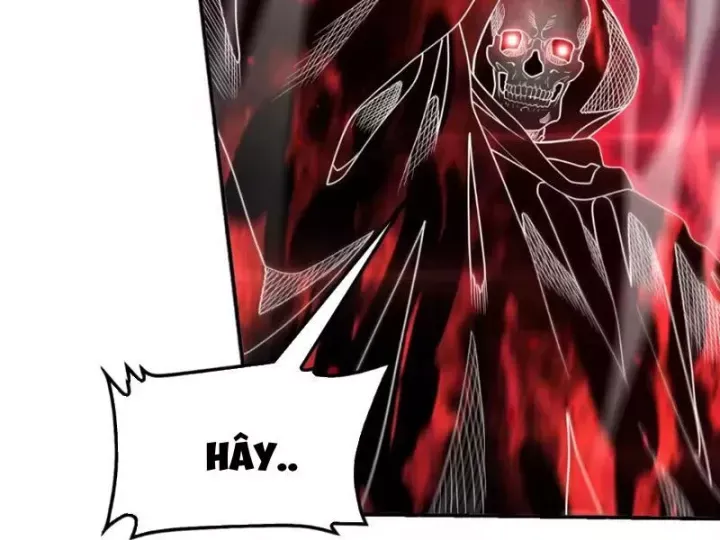 Mạt Thế Kiếm Thần: Ta Chấn Kinh Toàn Cầu Chap 126 - Next Chap 127