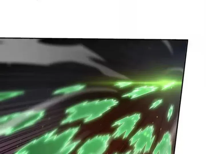 Mạt Thế Kiếm Thần: Ta Chấn Kinh Toàn Cầu Chap 126 - Next Chap 127