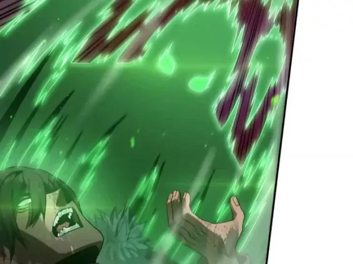 Mạt Thế Kiếm Thần: Ta Chấn Kinh Toàn Cầu Chap 126 - Next Chap 127