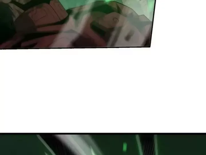 Mạt Thế Kiếm Thần: Ta Chấn Kinh Toàn Cầu Chap 126 - Next Chap 127