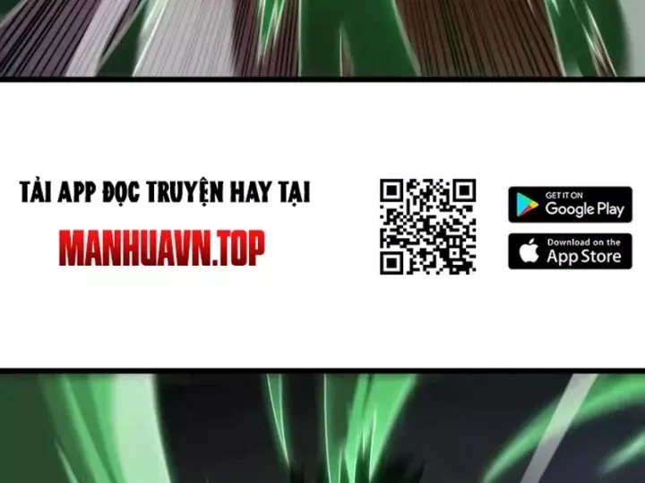 Mạt Thế Kiếm Thần: Ta Chấn Kinh Toàn Cầu Chap 126 - Next Chap 127