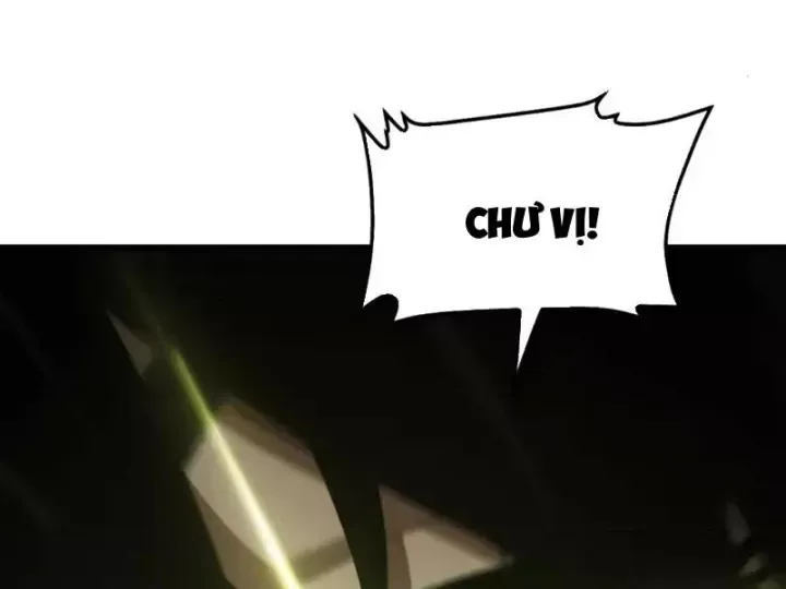 Mạt Thế Kiếm Thần: Ta Chấn Kinh Toàn Cầu Chap 126 - Next Chap 127