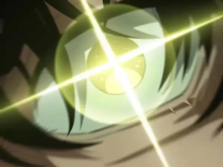 Mạt Thế Kiếm Thần: Ta Chấn Kinh Toàn Cầu Chap 126 - Next Chap 127