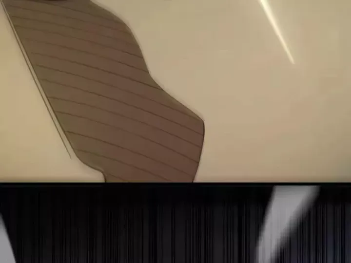 Mạt Thế Kiếm Thần: Ta Chấn Kinh Toàn Cầu Chap 126 - Next Chap 127