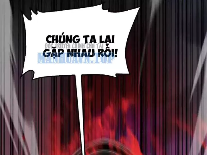 Mạt Thế Kiếm Thần: Ta Chấn Kinh Toàn Cầu Chap 126 - Next Chap 127
