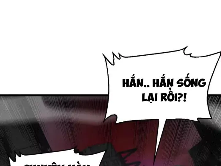 Mạt Thế Kiếm Thần: Ta Chấn Kinh Toàn Cầu Chap 126 - Next Chap 127