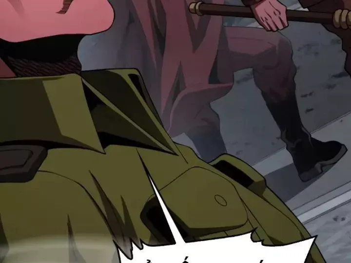 Mạt Thế Kiếm Thần: Ta Chấn Kinh Toàn Cầu Chap 126 - Next Chap 127