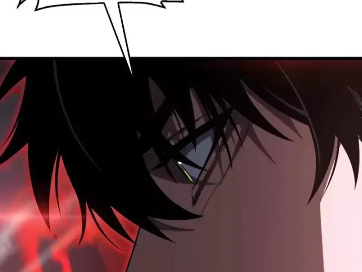 Mạt Thế Kiếm Thần: Ta Chấn Kinh Toàn Cầu Chap 126 - Next Chap 127