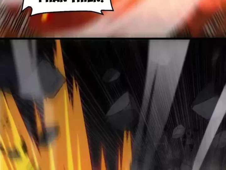 Mạt Thế Kiếm Thần: Ta Chấn Kinh Toàn Cầu Chap 126 - Next Chap 127