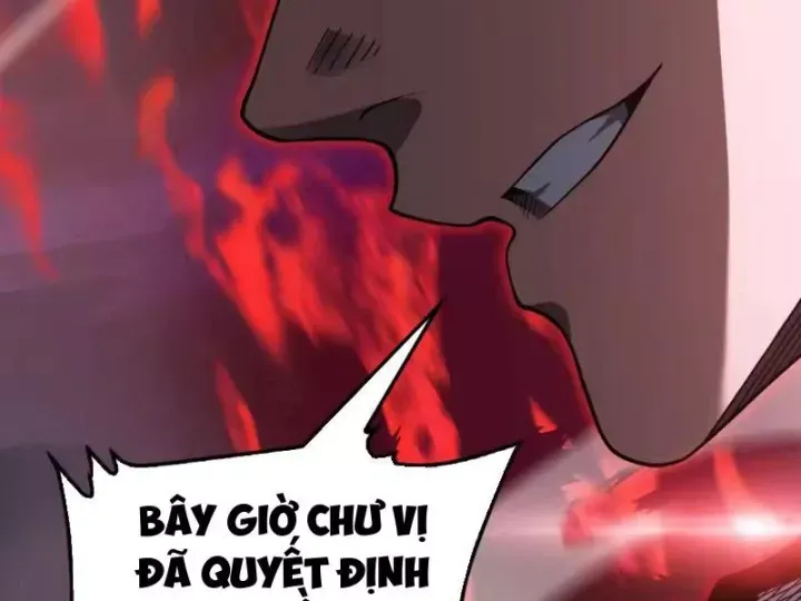 Mạt Thế Kiếm Thần: Ta Chấn Kinh Toàn Cầu Chap 126 - Next Chap 127