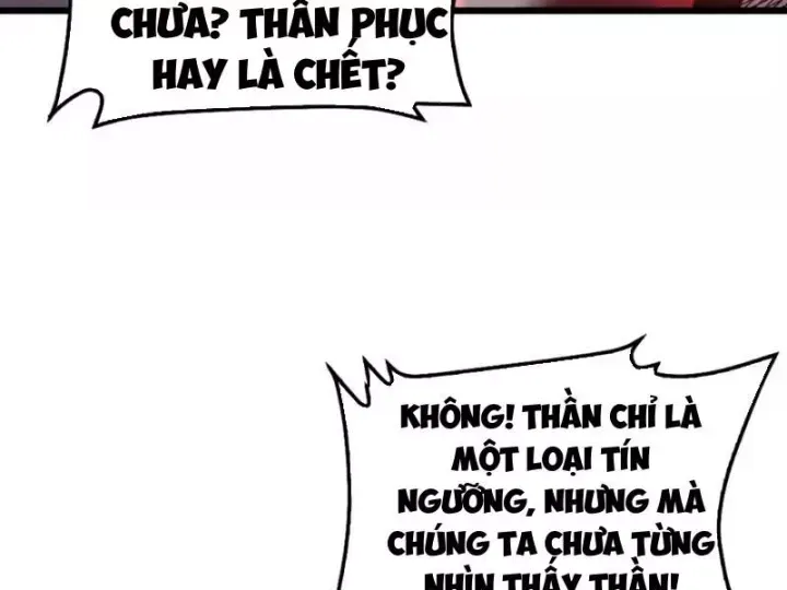 Mạt Thế Kiếm Thần: Ta Chấn Kinh Toàn Cầu Chap 126 - Next Chap 127