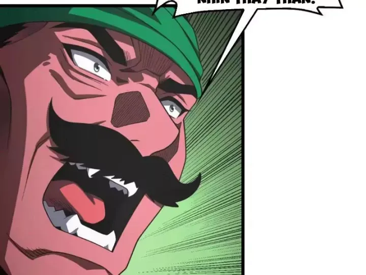 Mạt Thế Kiếm Thần: Ta Chấn Kinh Toàn Cầu Chap 126 - Next Chap 127