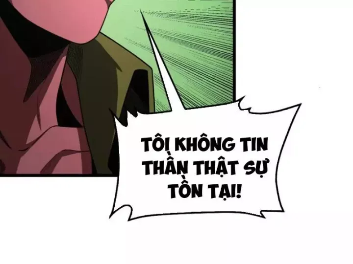 Mạt Thế Kiếm Thần: Ta Chấn Kinh Toàn Cầu Chap 126 - Next Chap 127