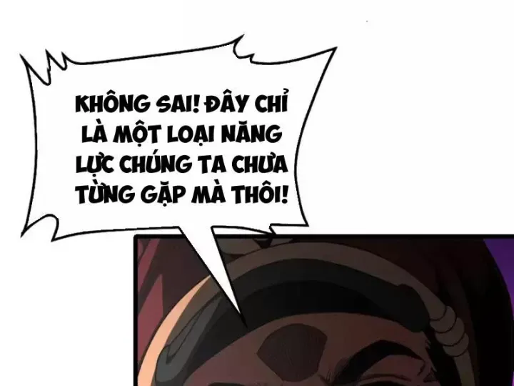 Mạt Thế Kiếm Thần: Ta Chấn Kinh Toàn Cầu Chap 126 - Next Chap 127