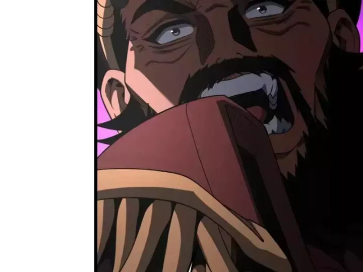 Mạt Thế Kiếm Thần: Ta Chấn Kinh Toàn Cầu Chap 126 - Next Chap 127