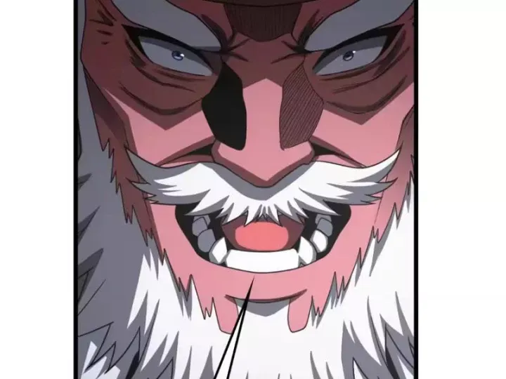 Mạt Thế Kiếm Thần: Ta Chấn Kinh Toàn Cầu Chap 126 - Next Chap 127