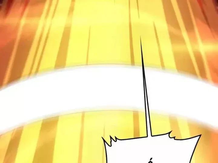 Mạt Thế Kiếm Thần: Ta Chấn Kinh Toàn Cầu Chap 126 - Next Chap 127