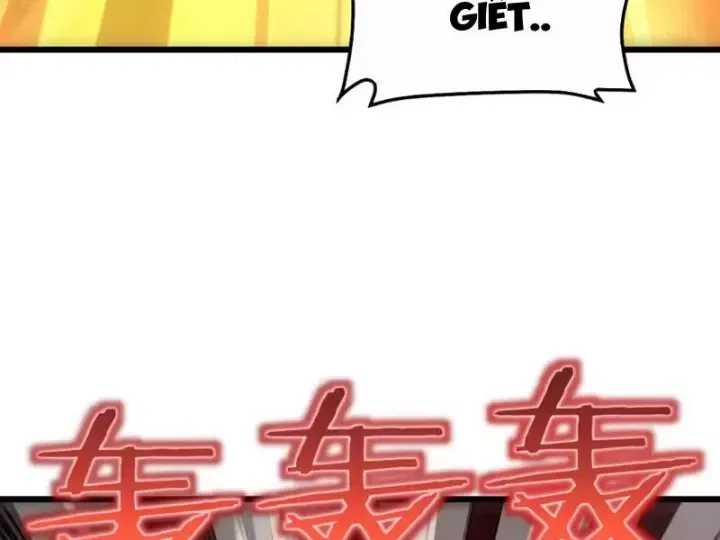 Mạt Thế Kiếm Thần: Ta Chấn Kinh Toàn Cầu Chap 126 - Next Chap 127