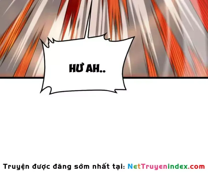 Mạt Thế Kiếm Thần: Ta Chấn Kinh Toàn Cầu Chap 126 - Next Chap 127