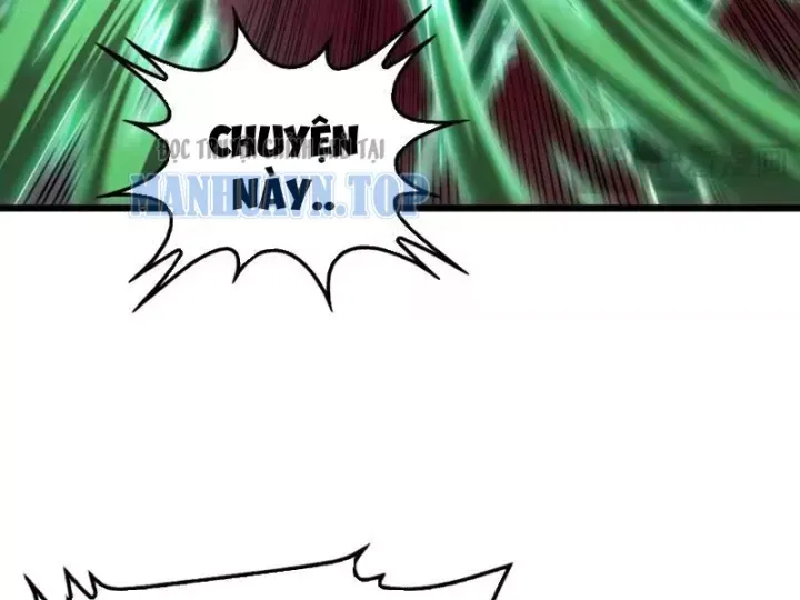 Mạt Thế Kiếm Thần: Ta Chấn Kinh Toàn Cầu Chap 126 - Next Chap 127