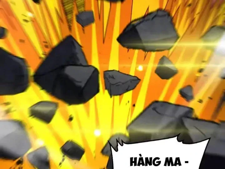 Mạt Thế Kiếm Thần: Ta Chấn Kinh Toàn Cầu Chap 126 - Next Chap 127