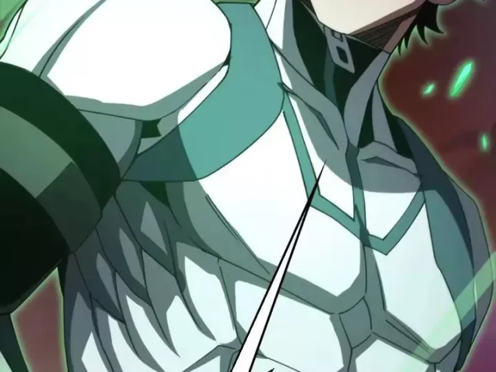 Mạt Thế Kiếm Thần: Ta Chấn Kinh Toàn Cầu Chap 126 - Next Chap 127