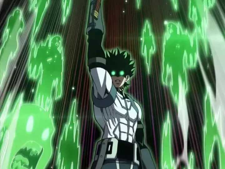 Mạt Thế Kiếm Thần: Ta Chấn Kinh Toàn Cầu Chap 126 - Next Chap 127