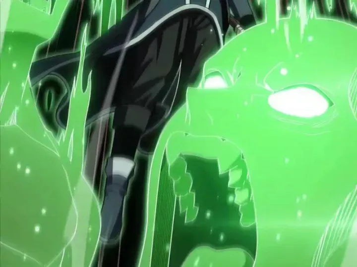 Mạt Thế Kiếm Thần: Ta Chấn Kinh Toàn Cầu Chap 126 - Next Chap 127