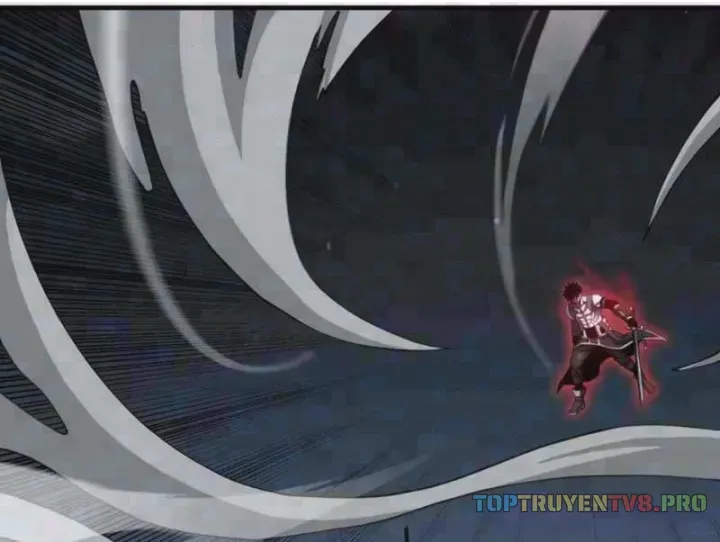 Mạt Thế Kiếm Thần: Ta Chấn Kinh Toàn Cầu Chap 130 - Next Chap 131
