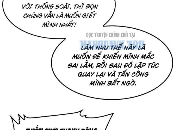 Mạt Thế Kiếm Thần: Ta Chấn Kinh Toàn Cầu Chap 130 - Next Chap 131