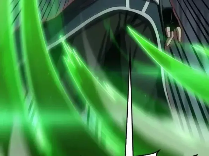 Mạt Thế Kiếm Thần: Ta Chấn Kinh Toàn Cầu Chap 130 - Next Chap 131