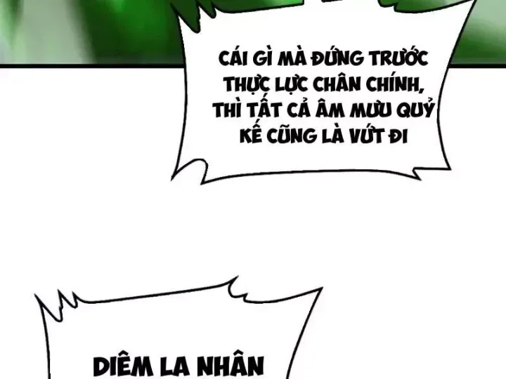Mạt Thế Kiếm Thần: Ta Chấn Kinh Toàn Cầu Chap 130 - Next Chap 131