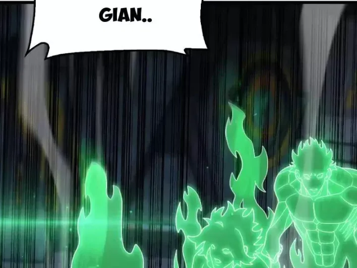 Mạt Thế Kiếm Thần: Ta Chấn Kinh Toàn Cầu Chap 130 - Next Chap 131