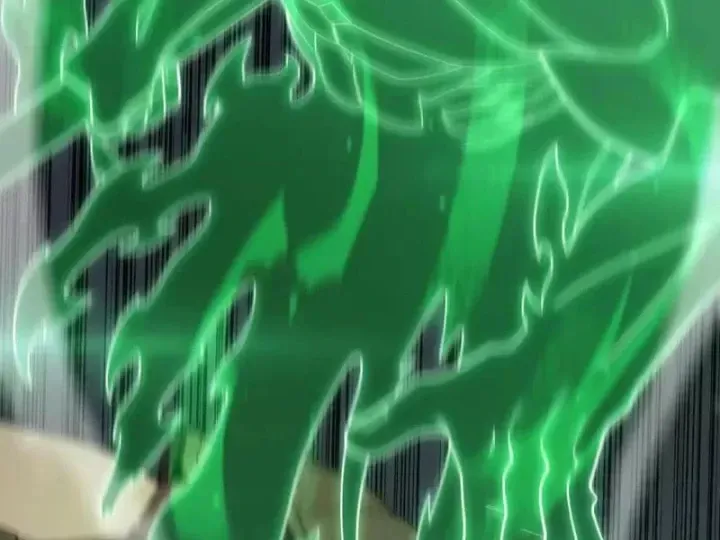 Mạt Thế Kiếm Thần: Ta Chấn Kinh Toàn Cầu Chap 130 - Next Chap 131