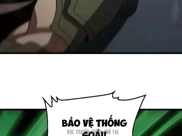 Mạt Thế Kiếm Thần: Ta Chấn Kinh Toàn Cầu Chap 130 - Next Chap 131