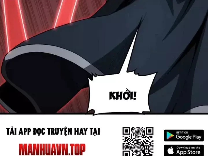 Mạt Thế Kiếm Thần: Ta Chấn Kinh Toàn Cầu Chap 130 - Next Chap 131