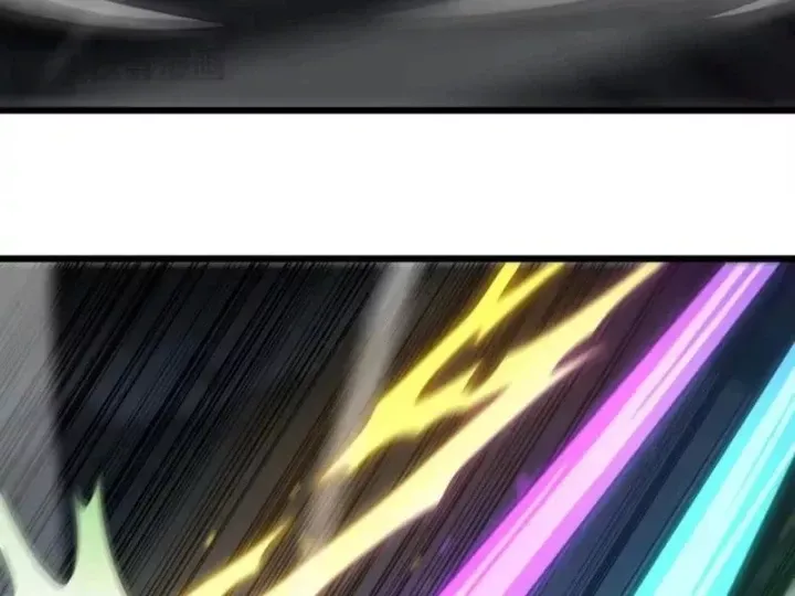 Mạt Thế Kiếm Thần: Ta Chấn Kinh Toàn Cầu Chap 130 - Next Chap 131