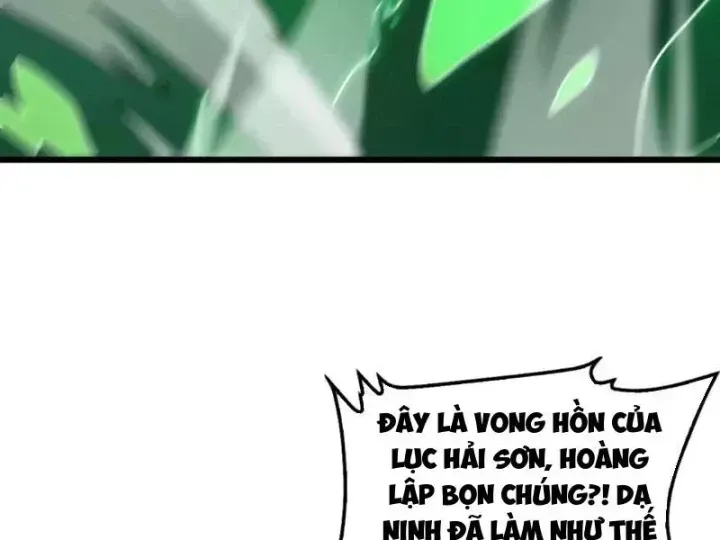 Mạt Thế Kiếm Thần: Ta Chấn Kinh Toàn Cầu Chap 130 - Next Chap 131