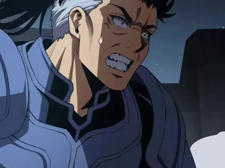 Mạt Thế Kiếm Thần: Ta Chấn Kinh Toàn Cầu Chap 130 - Next Chap 131